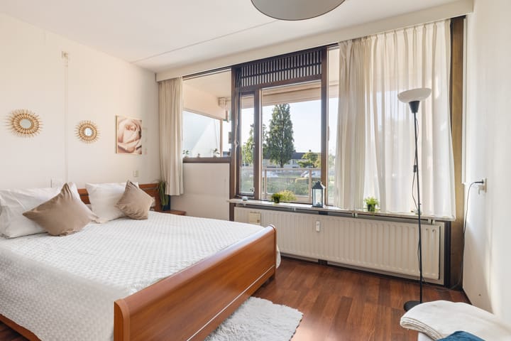 Foto 12 van Valkenstede 90