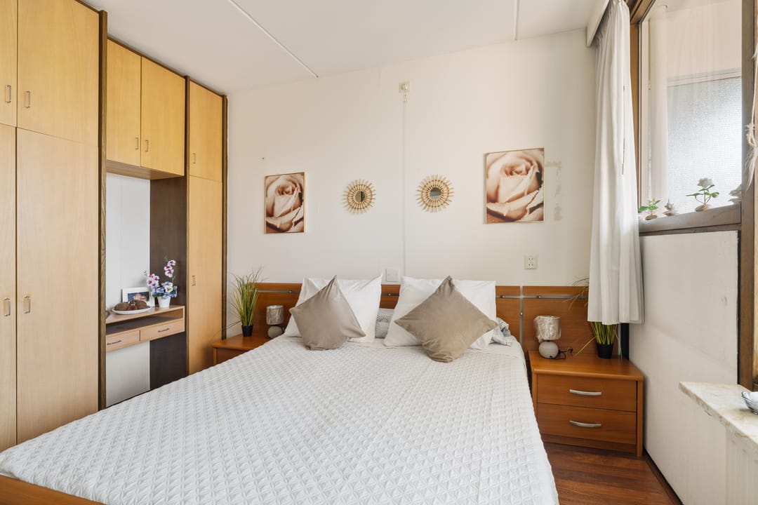 Foto 13 van Valkenstede 90