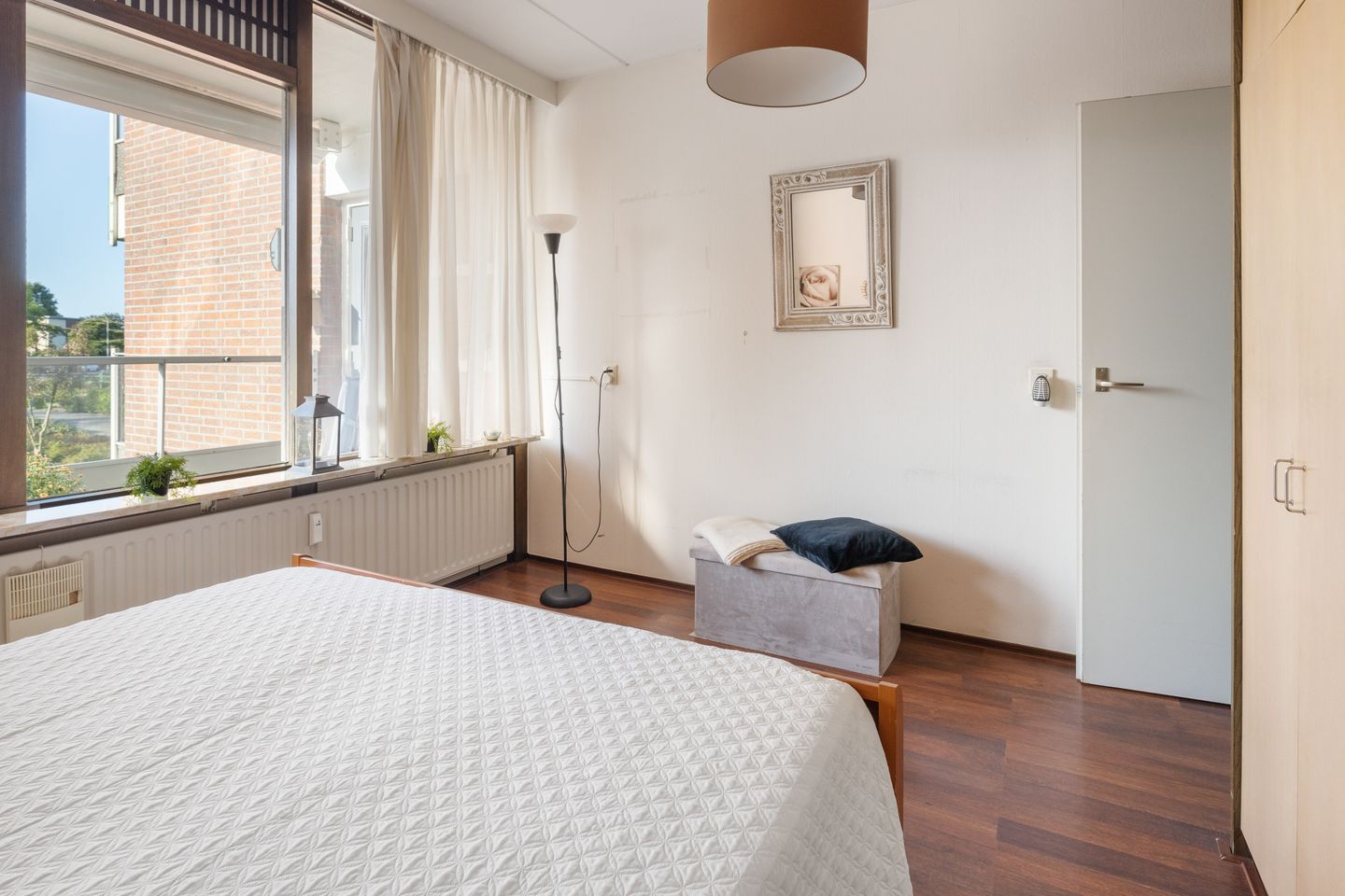 Foto 14 van Valkenstede 90