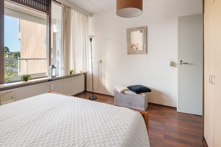 Foto 14 van Valkenstede 90