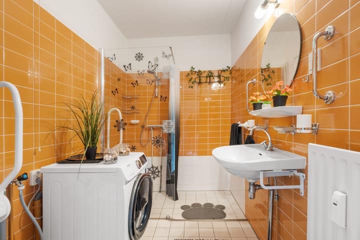 Foto 15 van Valkenstede 90