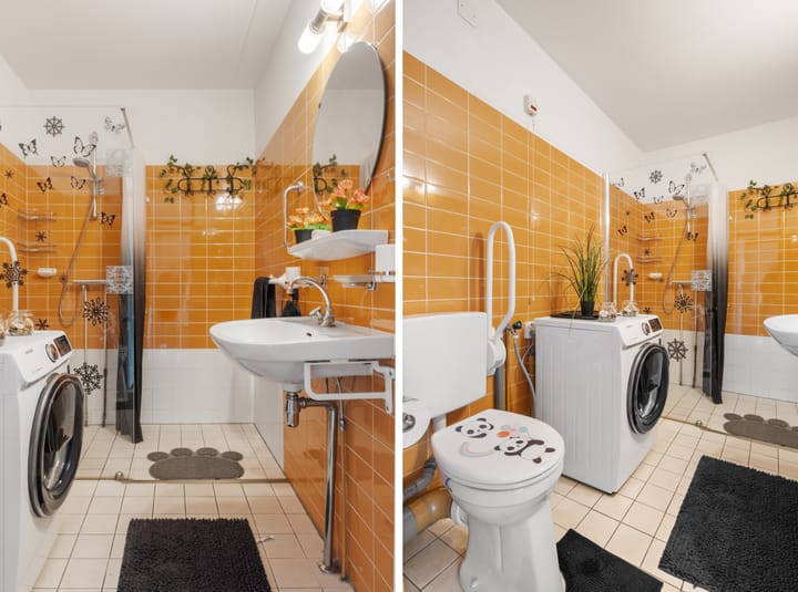 Foto 16 van Valkenstede 90