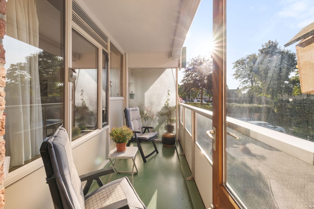 Foto 17 van Valkenstede 90