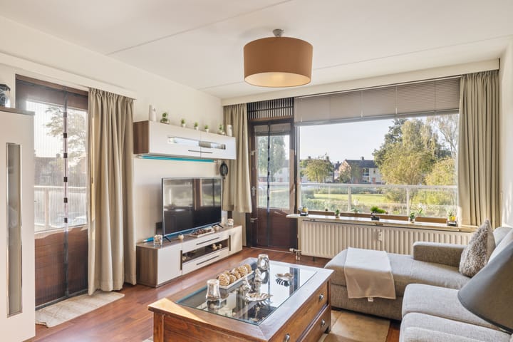 Foto 7 van Valkenstede 90