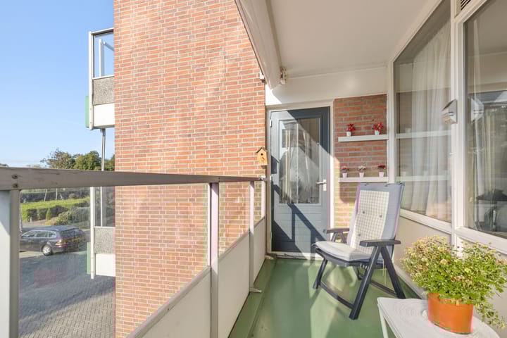 Foto 18 van Valkenstede 90