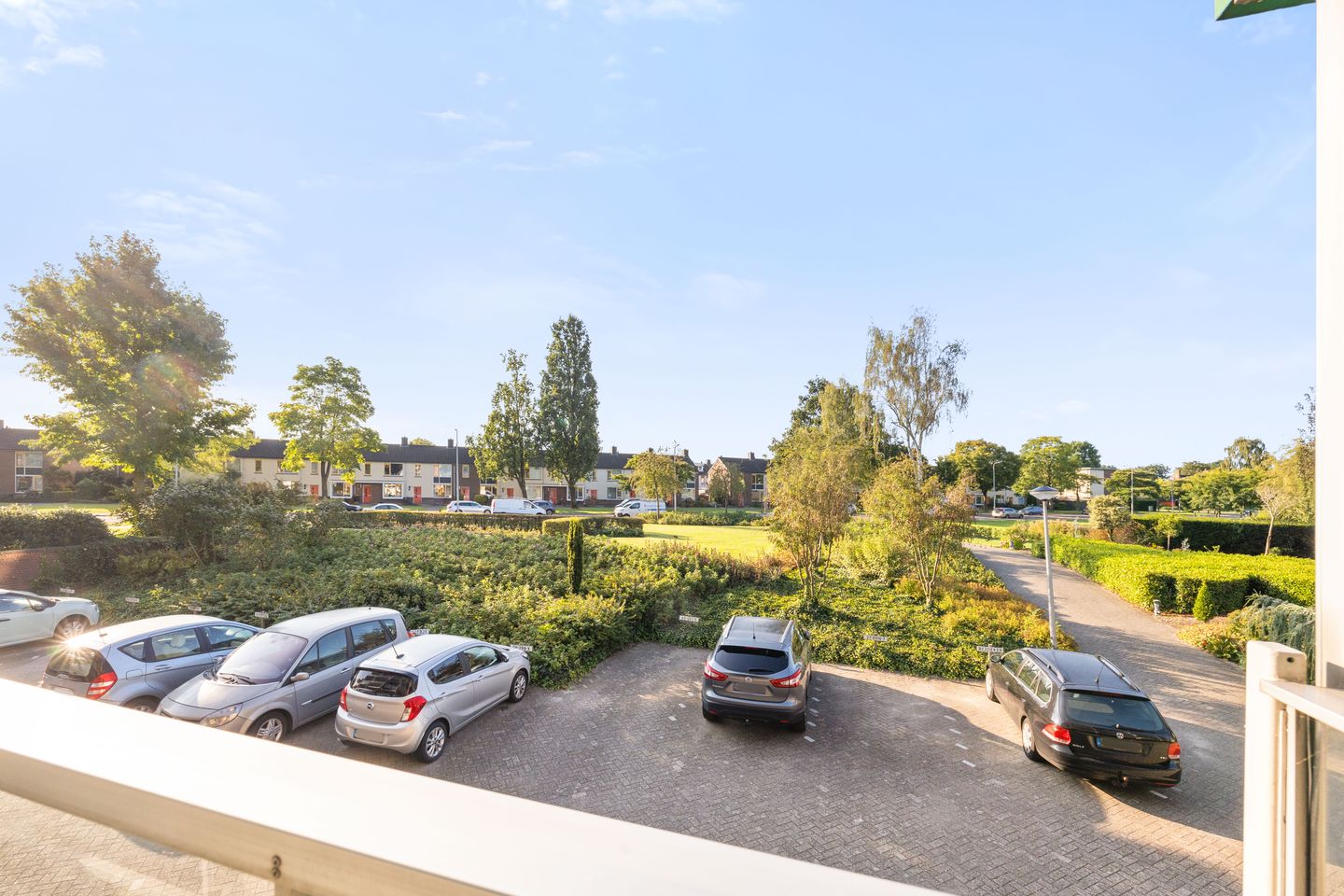 Foto 20 van Valkenstede 90