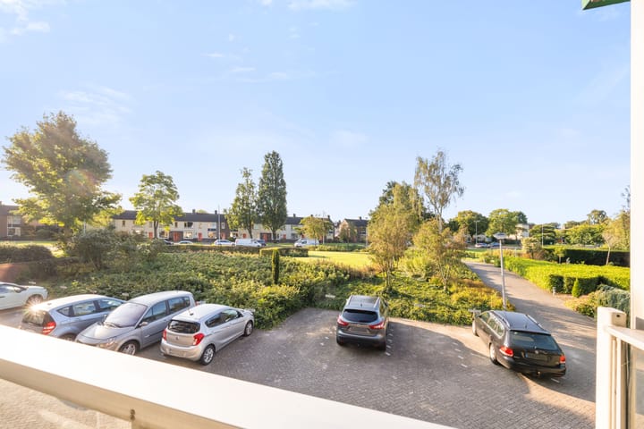 Foto 20 van Valkenstede 90