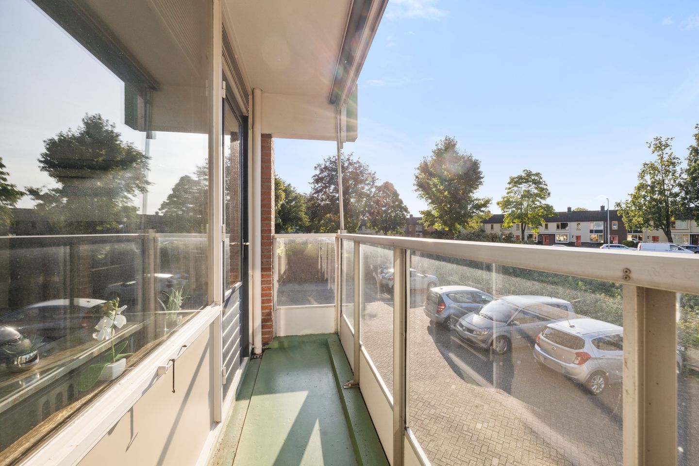 Foto 19 van Valkenstede 90