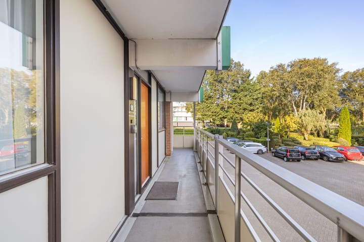 Foto 21 van Valkenstede 90