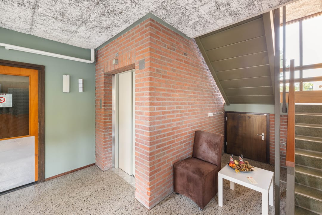 Foto 22 van Valkenstede 90