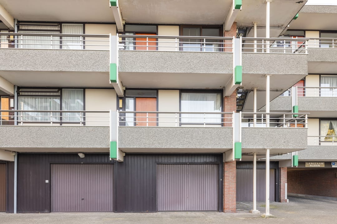 Foto 23 van Valkenstede 90