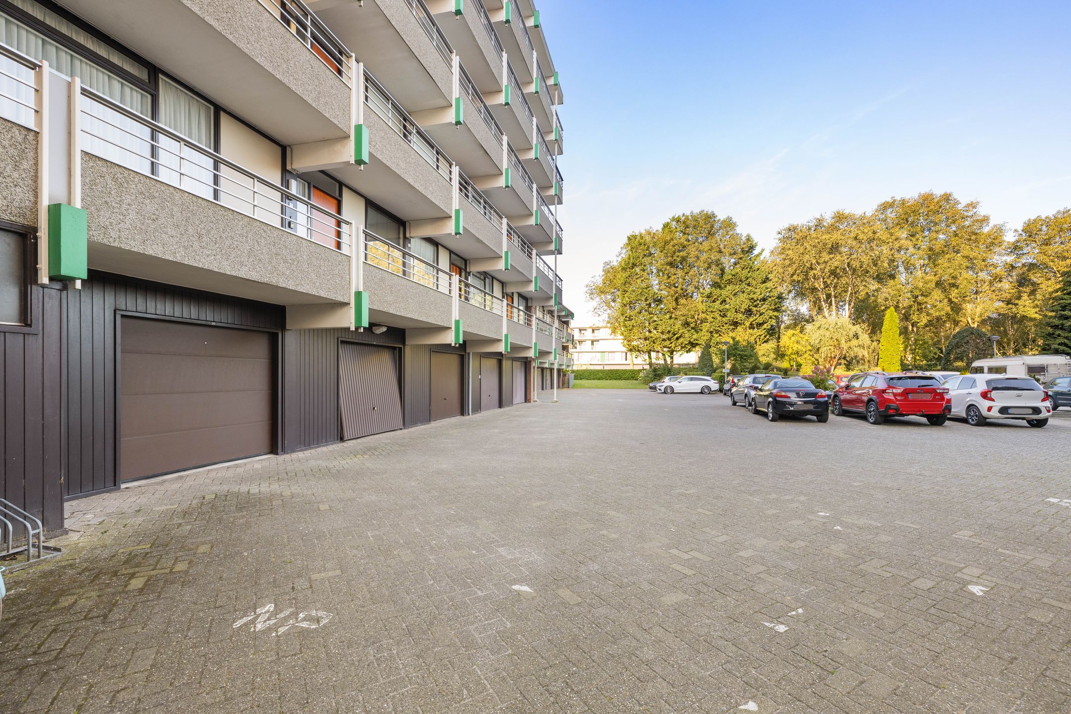 Foto 24 van Valkenstede 90