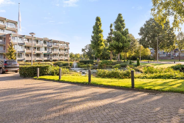 Foto 25 van Valkenstede 90