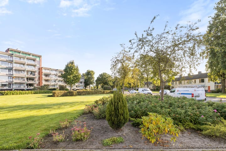 Foto 27 van Valkenstede 90