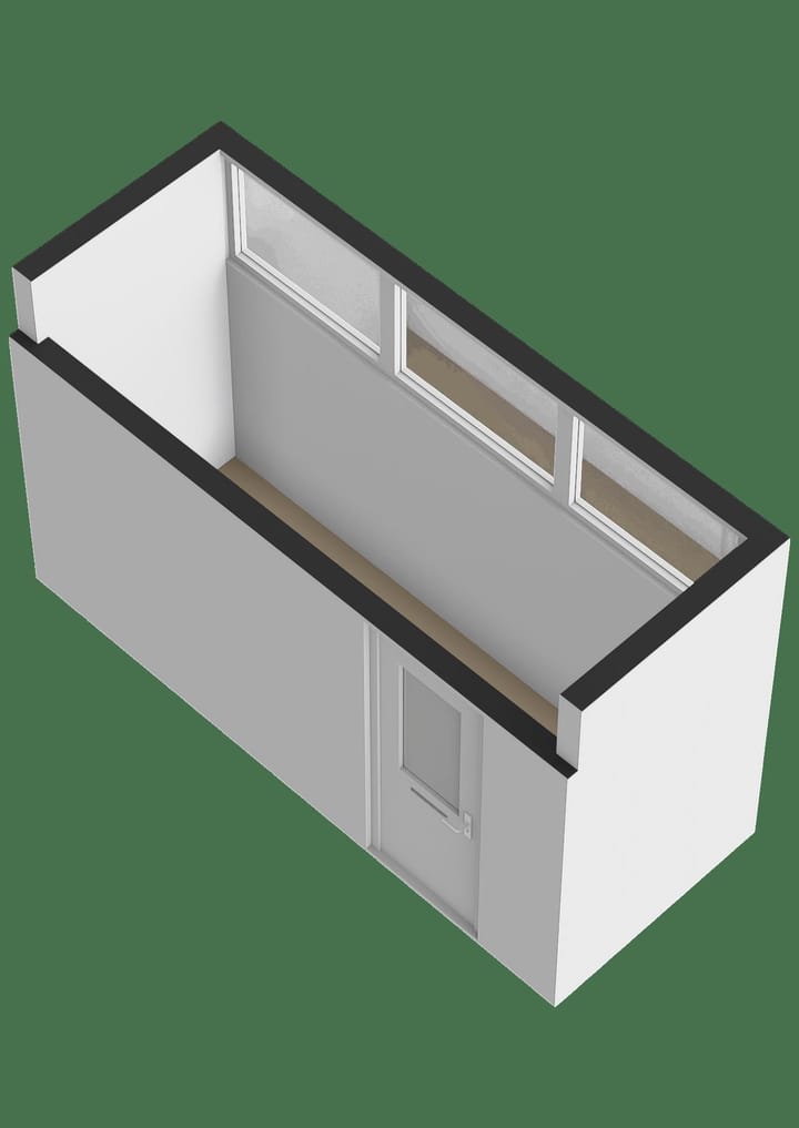 Foto 31 van Valkenstede 90