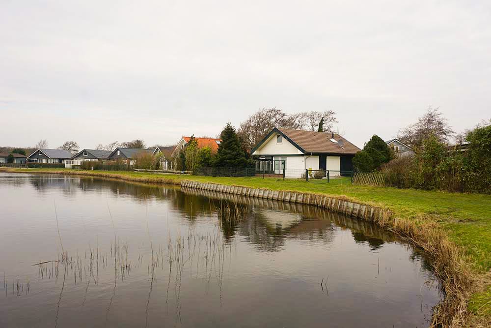 Foto 1 van De Keizerskroon 54