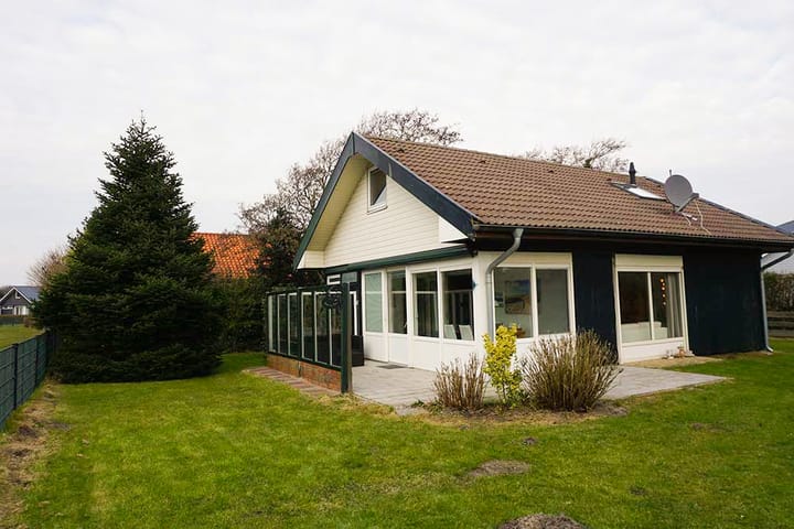 Foto 2 van De Keizerskroon 54