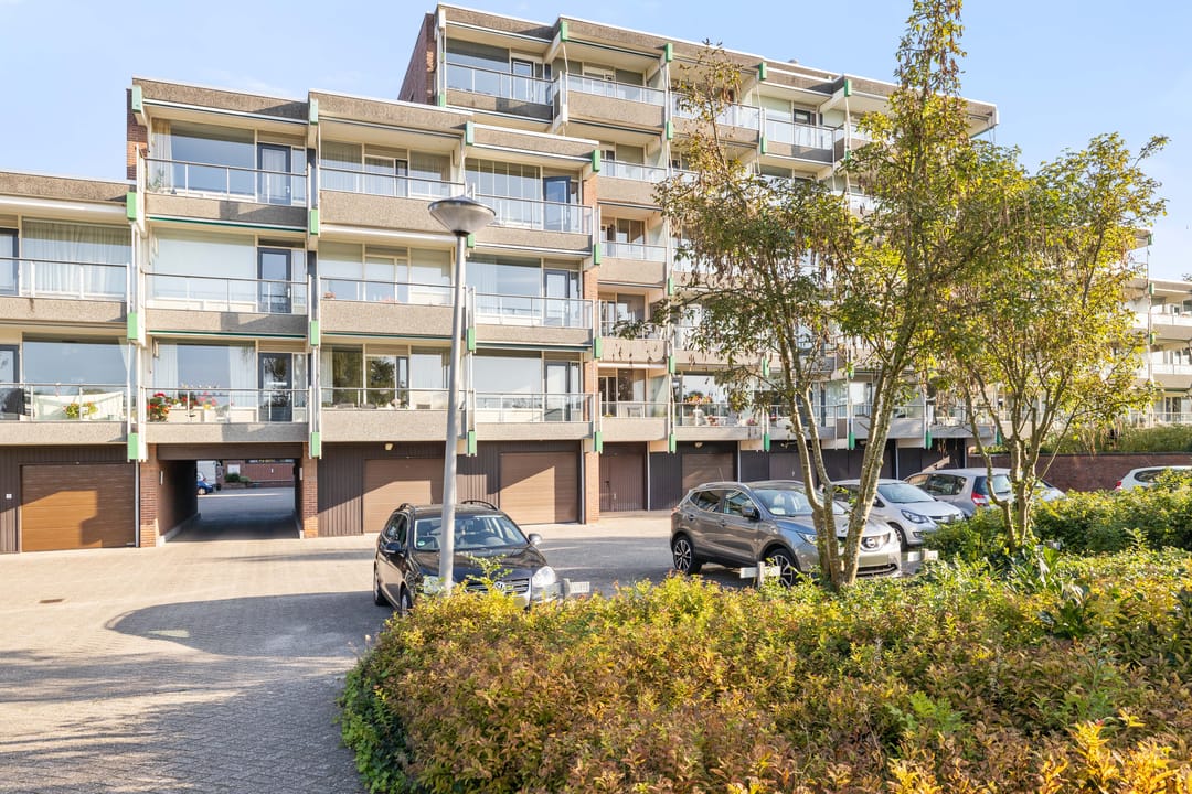 Foto 26 van Valkenstede 90