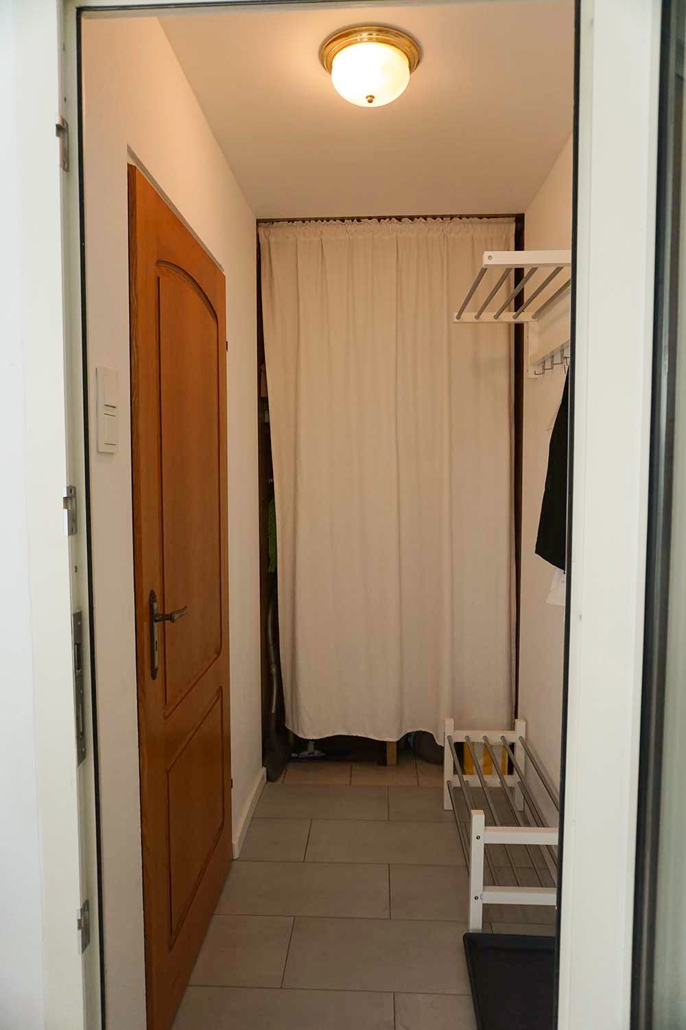 Foto 3 van De Keizerskroon 54