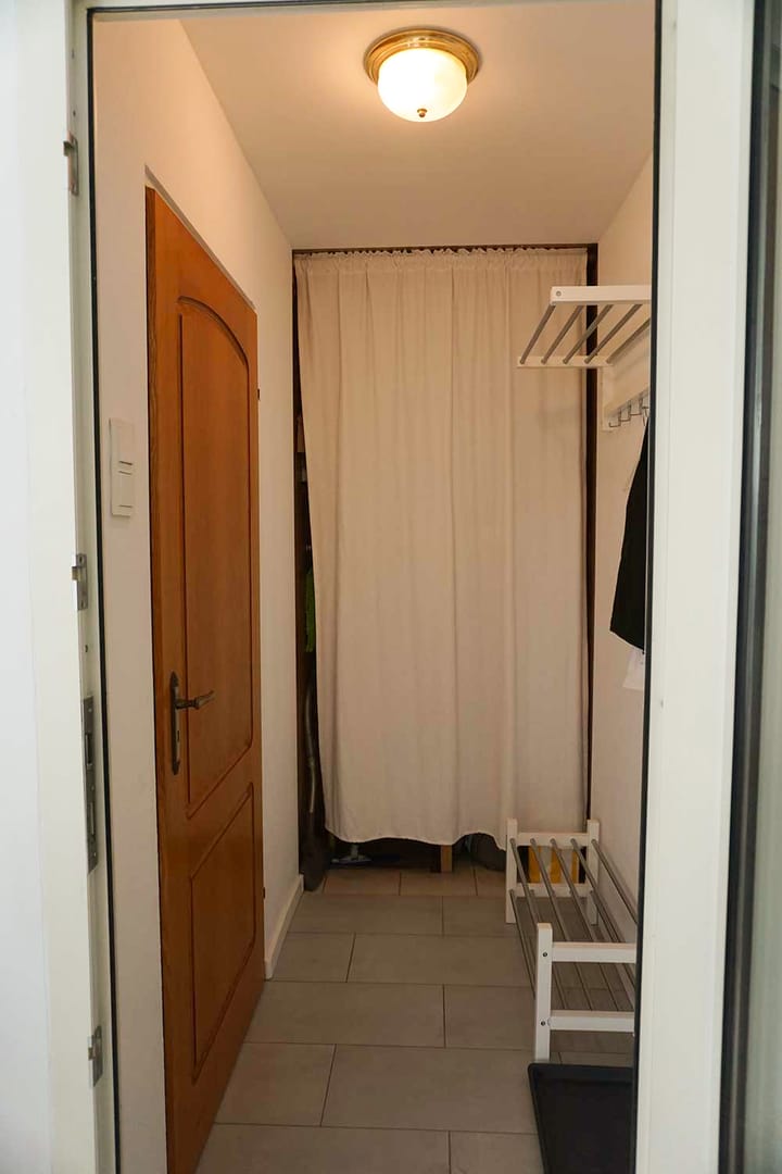 Foto 3 van De Keizerskroon 54