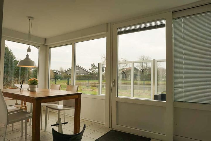 Foto 5 van De Keizerskroon 54