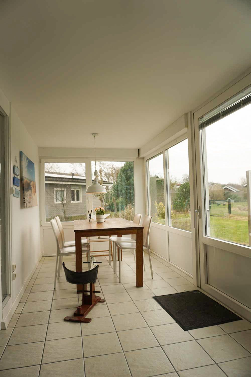 Foto 4 van De Keizerskroon 54