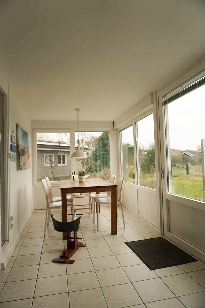 Foto 4 van De Keizerskroon 54