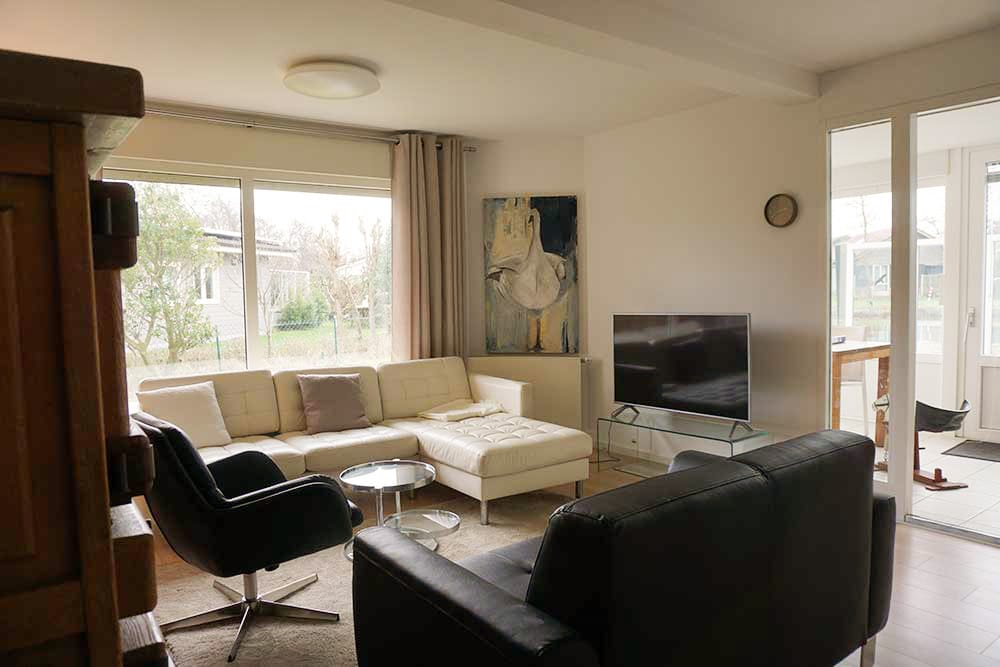 Foto 7 van De Keizerskroon 54