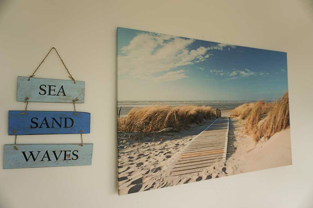 Foto 10 van De Keizerskroon 54