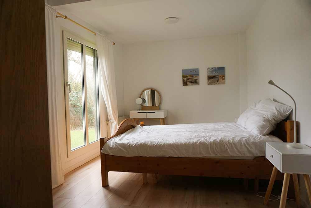 Foto 11 van De Keizerskroon 54