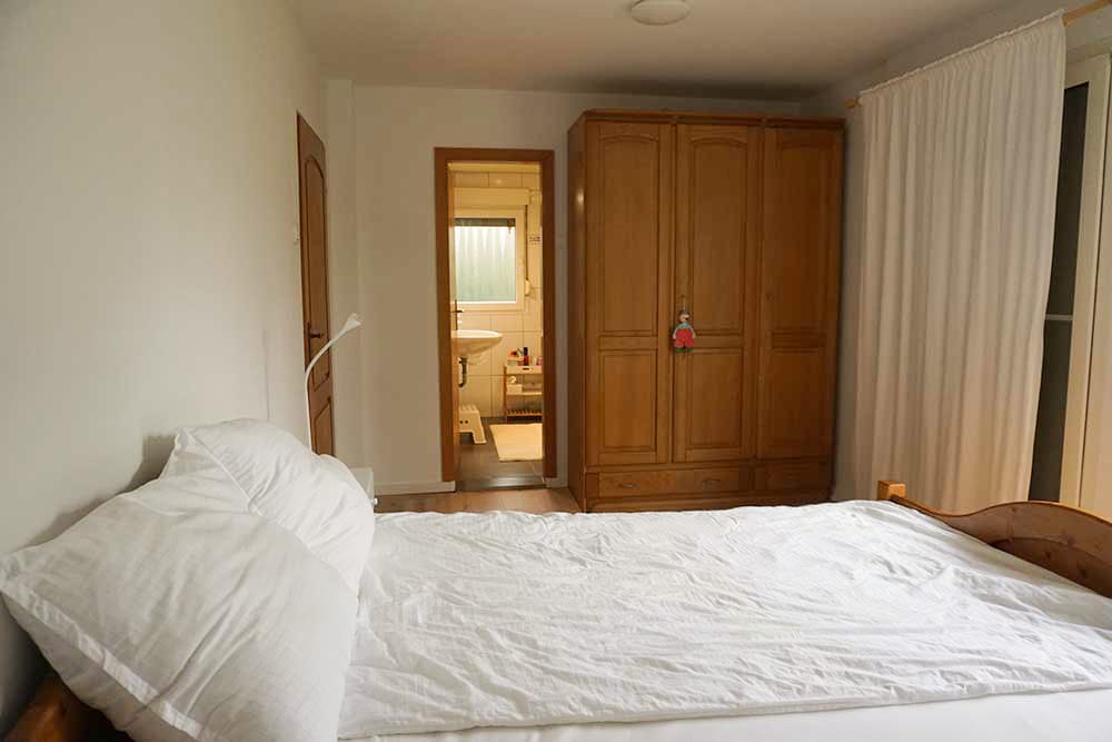 Foto 12 van De Keizerskroon 54