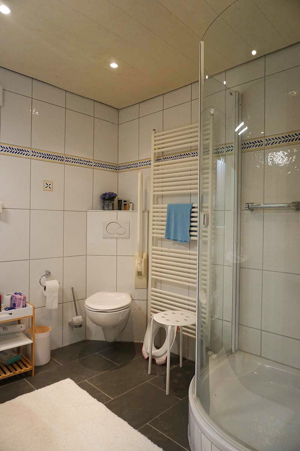 Foto 13 van De Keizerskroon 54