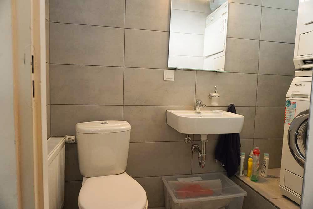 Foto 14 van De Keizerskroon 54