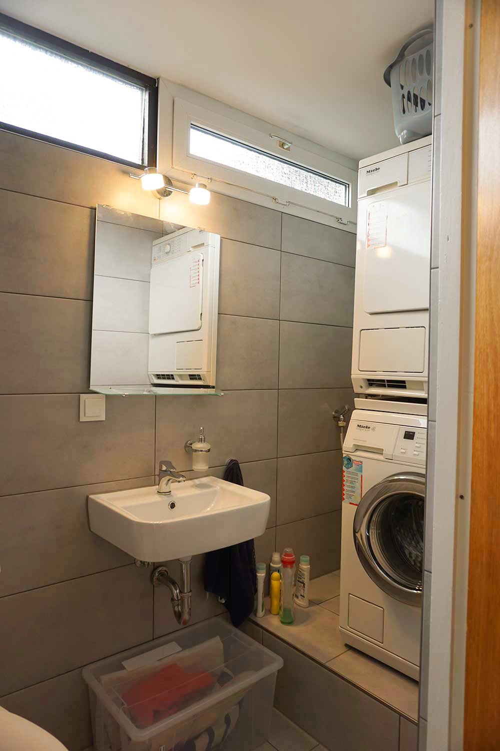 Foto 15 van De Keizerskroon 54