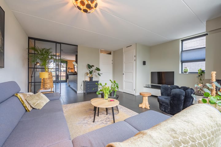 Foto 2 van Laan van Nieuw Meerten 32