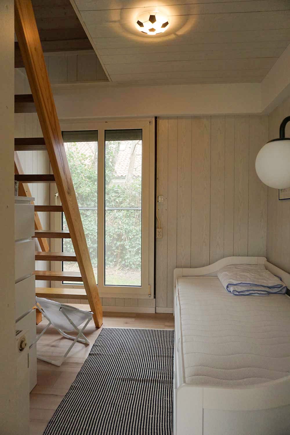 Foto 16 van De Keizerskroon 54