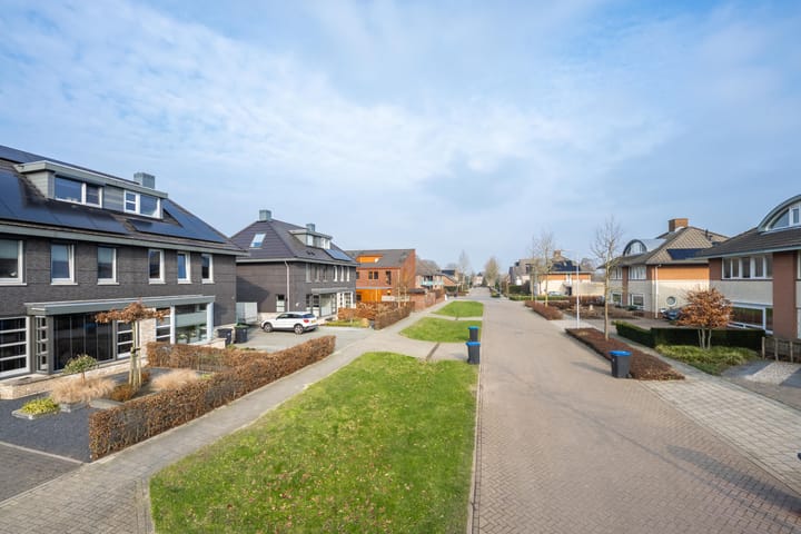 Foto 4 van Laan van Nieuw Meerten 32