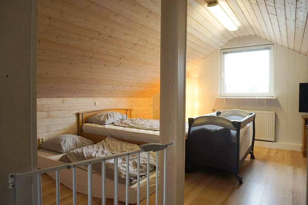 Foto 19 van De Keizerskroon 54