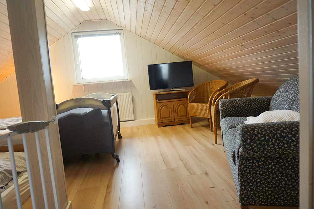 Foto 20 van De Keizerskroon 54