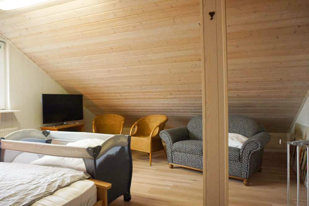 Foto 21 van De Keizerskroon 54