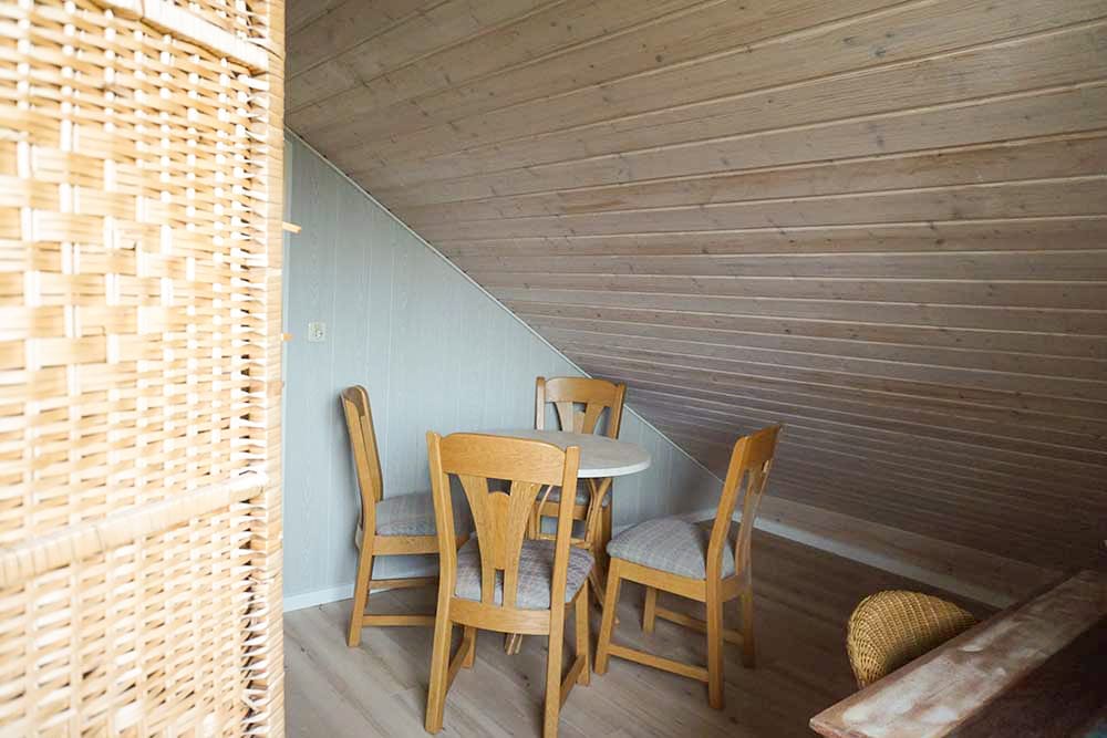 Foto 22 van De Keizerskroon 54