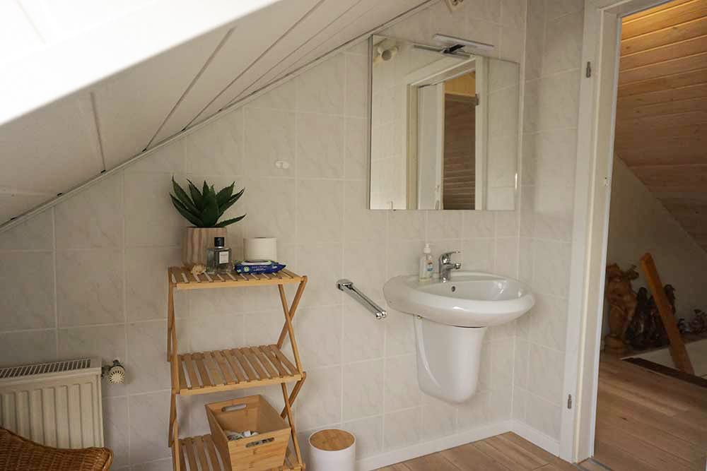 Foto 23 van De Keizerskroon 54