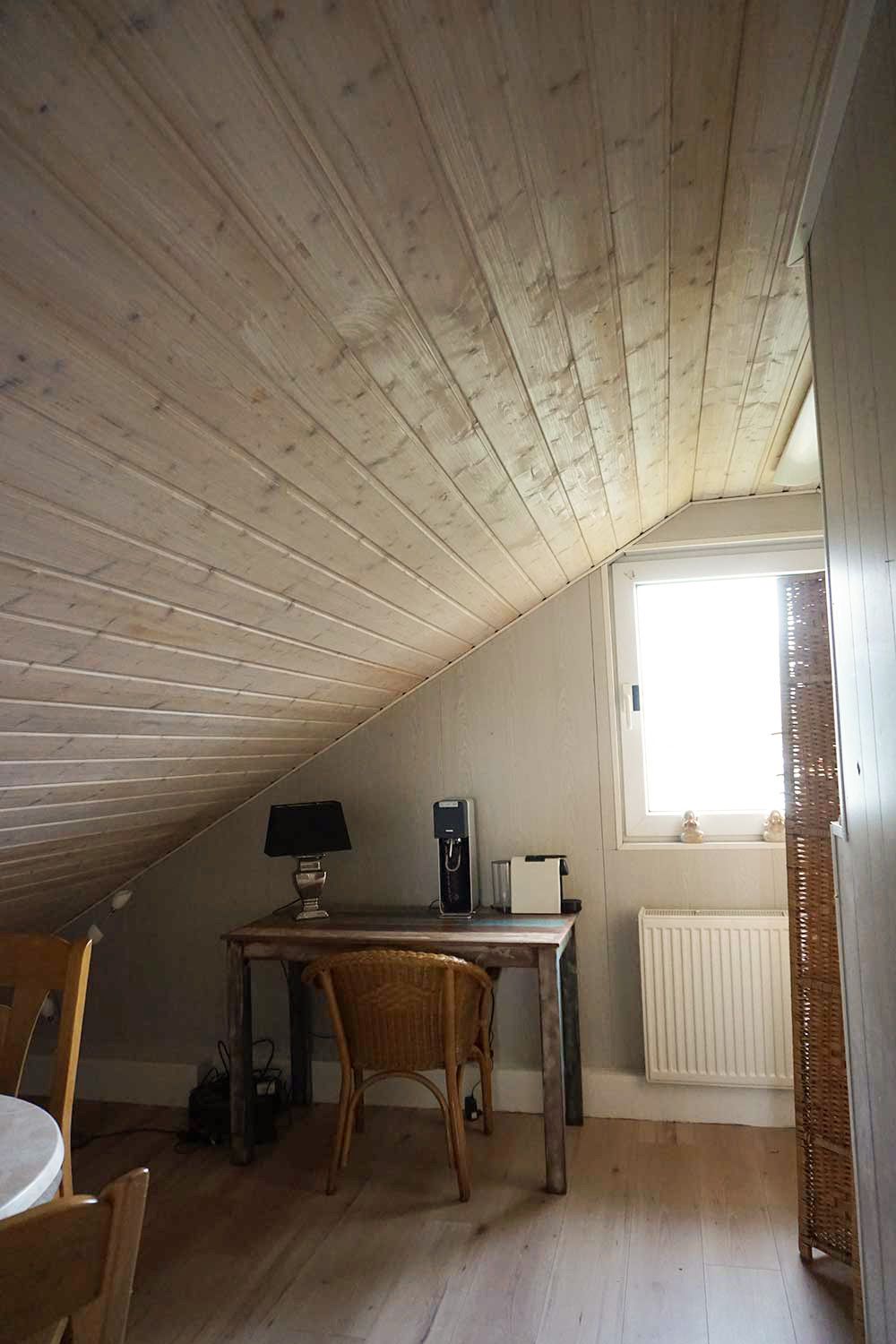 Foto 24 van De Keizerskroon 54