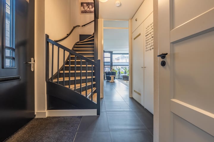 Foto 10 van Laan van Nieuw Meerten 32