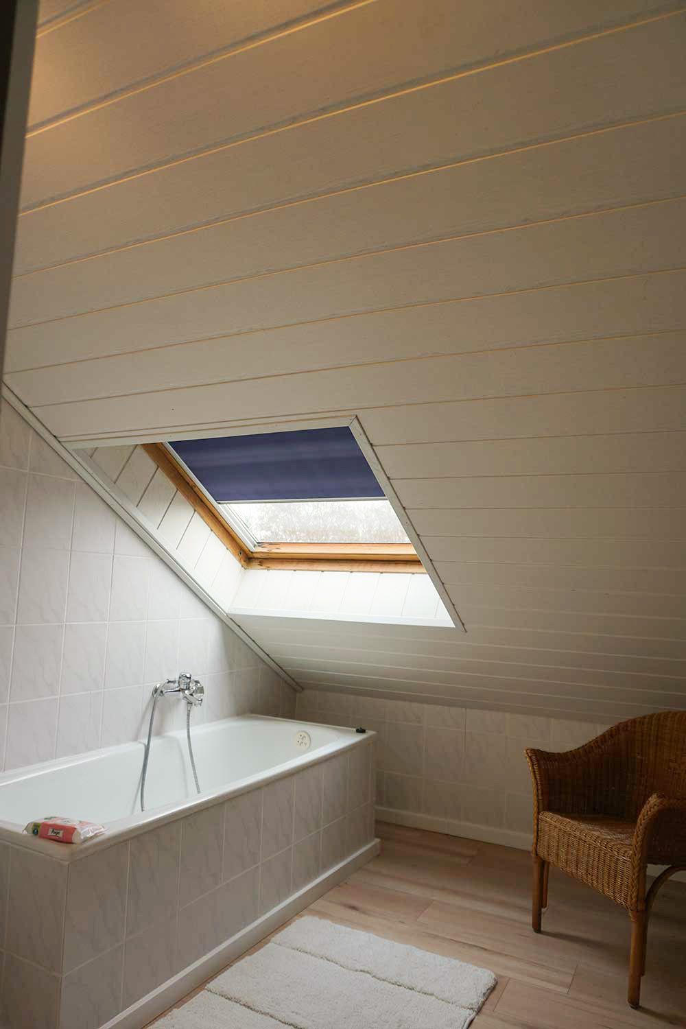 Foto 27 van De Keizerskroon 54