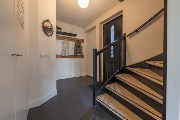 Foto 11 van Laan van Nieuw Meerten 32