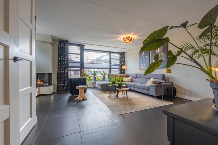 Foto 12 van Laan van Nieuw Meerten 32