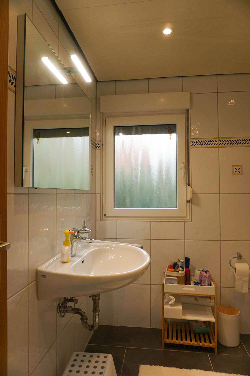 Foto 28 van De Keizerskroon 54