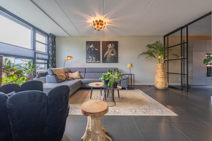 Foto 13 van Laan van Nieuw Meerten 32