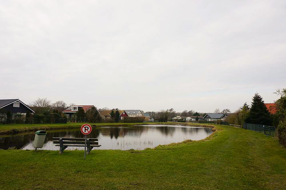 Foto 29 van De Keizerskroon 54